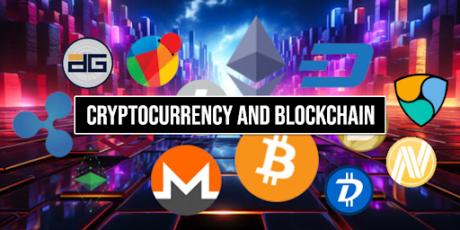 Cryptocurrency and Blockchain Integration in Betting and Casino Sites