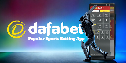 Review of Dafabet App for Indian Players 2024 | Key Features for Players